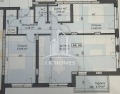 Продава 3-СТАЕН, град Пловдив, Тракия • 138750 € / 271371.41 лв. • 31203592 3