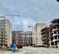 Продава 3-СТАЕН, град Пловдив, Тракия • 138750 € / 271371.41 лв. • 31203592 2