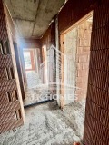 Продава 3-СТАЕН, град Пловдив, Тракия • 138750 € / 271371.41 лв. • 31203592 8