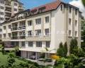 Продава  3-стаен град София , Овча купел 1 , 79 кв.м | 88310290 - изображение [2]