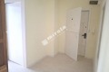 Продава  3-стаен град София , Бъкстон , 88 кв.м | 59316605 - изображение [9]