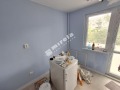 Продава  3-стаен град София , Бъкстон , 88 кв.м | 59316605 - изображение [6]