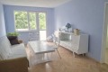 Продава  3-стаен град София , Бъкстон , 88 кв.м | 59316605