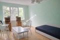 Продава  3-стаен град София , Бъкстон , 88 кв.м | 59316605 - изображение [3]