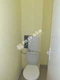 Продава  3-стаен град София , Бъкстон , 88 кв.м | 59316605 - изображение [8]