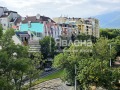Продава  3-стаен град София , Иван Вазов , 97 кв.м | 90485316 - изображение [13]