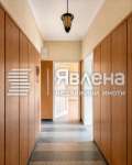 Продава  3-стаен град София , Иван Вазов , 97 кв.м | 90485316 - изображение [12]