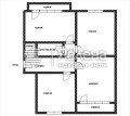 Продава  3-стаен град София , Иван Вазов , 97 кв.м | 90485316 - изображение [16]