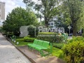 Продава  3-стаен град София , Иван Вазов , 97 кв.м | 90485316