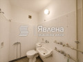 Продава  3-стаен град София , Иван Вазов , 97 кв.м | 90485316 - изображение [11]
