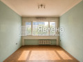 Продава  3-стаен град София , Иван Вазов , 97 кв.м | 90485316 - изображение [3]
