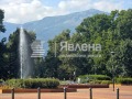 Продава  3-стаен град София , Иван Вазов , 97 кв.м | 90485316 - изображение [15]