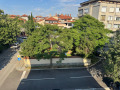 Продава  4-стаен област Стара Загора , гр. Чирпан , 100 кв.м | 42130794 - изображение [9]