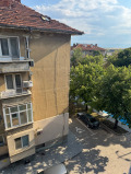 Продава  4-стаен област Стара Загора , гр. Чирпан , 100 кв.м | 42130794 - изображение [10]
