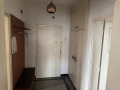 Продава  4-стаен област Стара Загора , гр. Чирпан , 100 кв.м | 42130794 - изображение [3]