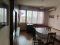 Продава  4-стаен област Стара Загора , гр. Чирпан , 100 кв.м | 42130794 - изображение [16]