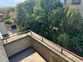 Продава  4-стаен област Стара Загора , гр. Чирпан , 100 кв.м | 42130794 - изображение [14]
