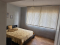 Продава  4-стаен област Стара Загора , гр. Чирпан , 100 кв.м | 42130794 - изображение [15]