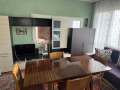 Продава  4-стаен област Стара Загора , гр. Чирпан , 100 кв.м | 42130794 - изображение [5]