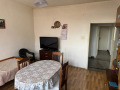 Продава  4-стаен област Стара Загора , гр. Чирпан , 100 кв.м | 42130794 - изображение [17]