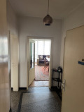 Продава  4-стаен област Стара Загора , гр. Чирпан , 100 кв.м | 42130794 - изображение [6]