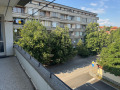 Продава  4-стаен област Стара Загора , гр. Чирпан , 100 кв.м | 42130794 - изображение [11]