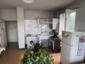 Продава  4-стаен област Стара Загора , гр. Чирпан , 100 кв.м | 42130794 - изображение [2]