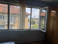 Продава  4-стаен област Стара Загора , гр. Чирпан , 100 кв.м | 42130794 - изображение [7]