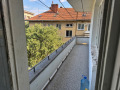 Продава  4-стаен област Стара Загора , гр. Чирпан , 100 кв.м | 42130794 - изображение [8]