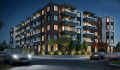 Продава  4-стаен град София , Овча купел 2 , 165 кв.м | 42675769 - изображение [6]