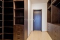 Продава КЪЩА, град София, с. Бистрица • 773665 € • 66488513 — Holmes.bg