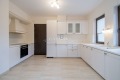 Продава КЪЩА, град София, с. Бистрица • 773665 € • 66488513 — Holmes.bg
