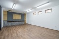 Продава КЪЩА, град София, с. Бистрица • 773665 € • 66488513 — Holmes.bg