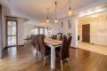 Продава КЪЩА, град София, с. Бистрица • 773665 € • 66488513 — Holmes.bg
