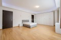 Продава КЪЩА, град София, с. Бистрица • 773665 € • 66488513 — Holmes.bg