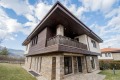 Продава КЪЩА, град София, с. Бистрица • 773665 € • 66488513 — Holmes.bg