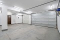 Продава КЪЩА, град София, с. Бистрица • 773665 € • 66488513 — Holmes.bg