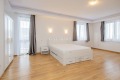 Продава КЪЩА, град София, с. Бистрица • 773665 € • 66488513 — Holmes.bg