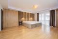 Продава КЪЩА, град София, с. Бистрица • 773665 € • 66488513 — Holmes.bg