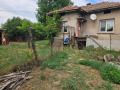 Продава КЪЩА, област Перник, с. Кошарите • 43000 € / 84100.69 лв. • 88831850 5