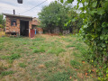 Продава КЪЩА, област Перник, с. Кошарите • 43000 € / 84100.69 лв. • 88831850 7
