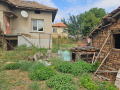 Продава КЪЩА, област Перник, с. Кошарите • 43000 € / 84100.69 лв. • 88831850 1