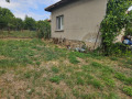 Продава КЪЩА, област Перник, с. Кошарите • 43000 € / 84100.69 лв. • 88831850 8