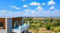 Продава КЪЩА, област Пловдив, с. Първенец • 370000 € / 723657.10 лв. • 87099522 3
