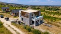 Продава КЪЩА, област Пловдив, с. Първенец • 370000 € / 723657.10 лв. • 87099522 2
