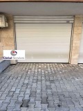 Продава ГАРАЖ, ПАРКОМЯСТО, град София, Манастирски ливади • 60000 € / 117349.80 лв. • 58986024 3
