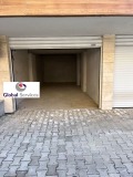 Продава ГАРАЖ, ПАРКОМЯСТО, град София, Манастирски ливади • 60000 € / 117349.80 лв. • 58986024 2