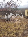 Продава ПАРЦЕЛ, с. Горна Диканя, област Перник, снимка 7