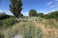 Продава ПАРЦЕЛ, град София, гр. Банкя • 450000 € • 27423313 — Holmes.bg
