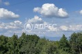 Продава ПАРЦЕЛ, град София, гр. Банкя • 450000 € • 27423313 — Holmes.bg